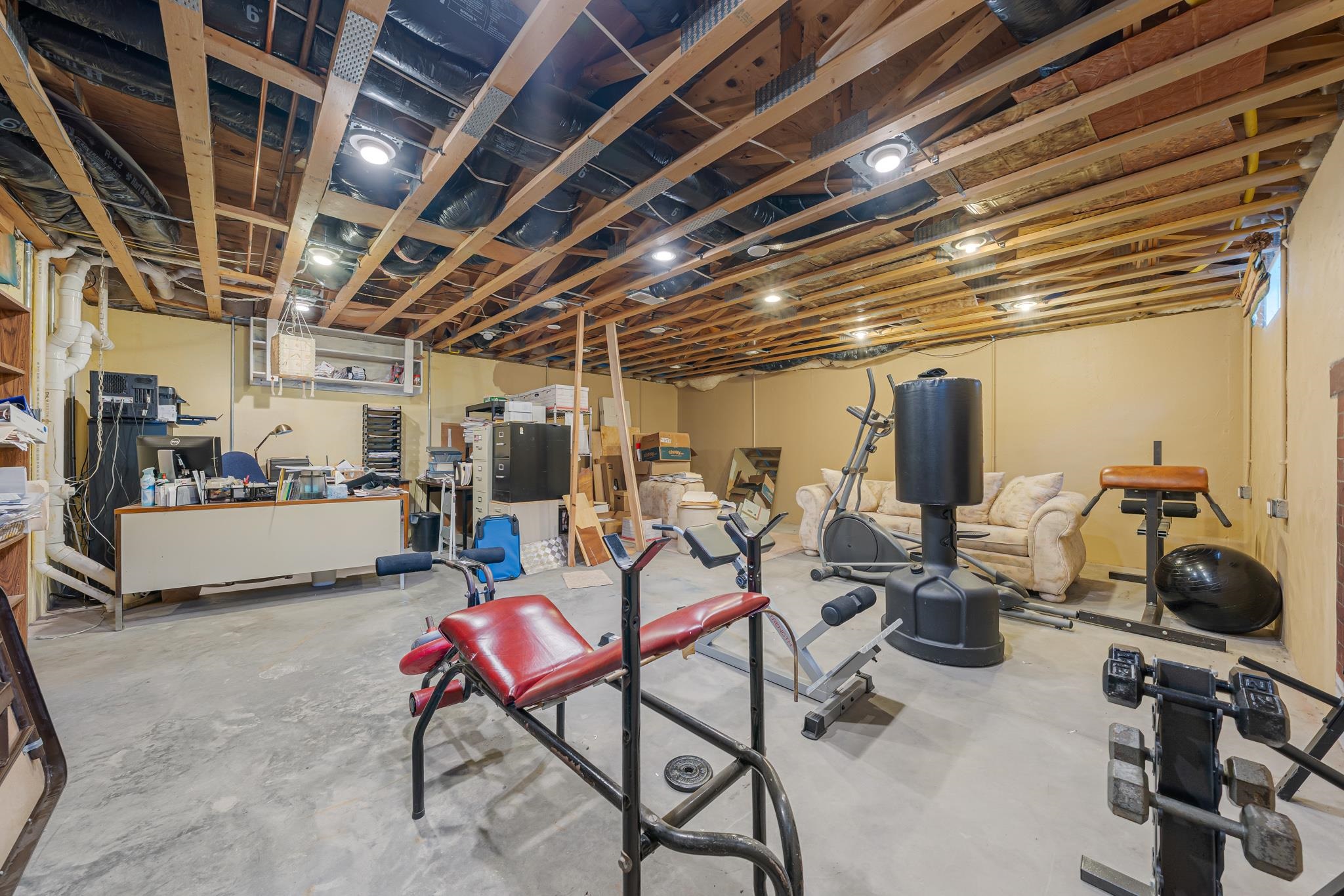 2190 Carleton Avenue Appleton, WI 54915 - Photo 48 of 69