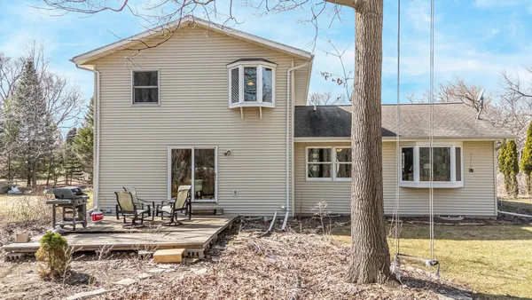 $425,000 | 2190 Carleton Avenue, Appleton, WI 54915