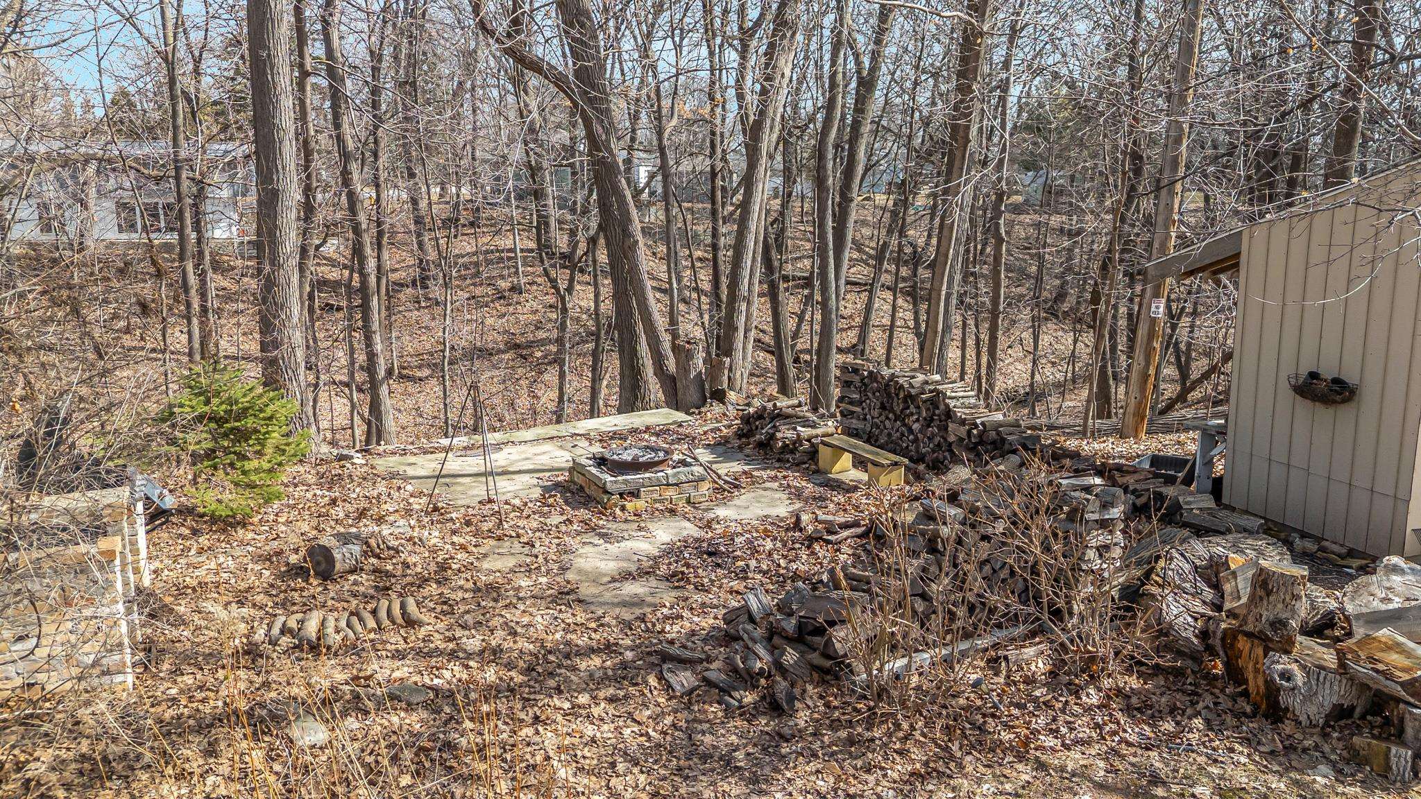 2190 Carleton Avenue Appleton, WI 54915 - Photo 51 of 69