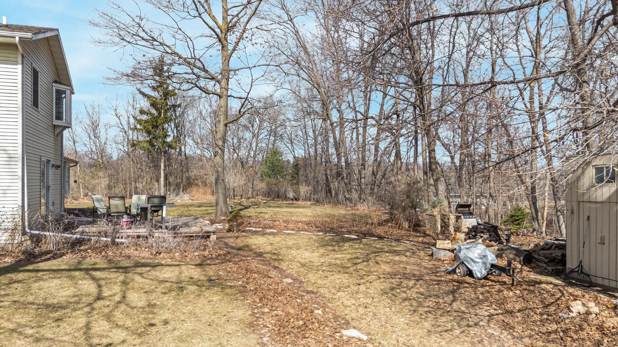 2190 Carleton Avenue Appleton, WI 54915 - Photo 53 of 69