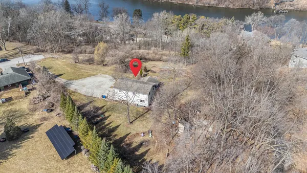 $425,000 | 2190 Carleton Avenue, Appleton, WI 54915