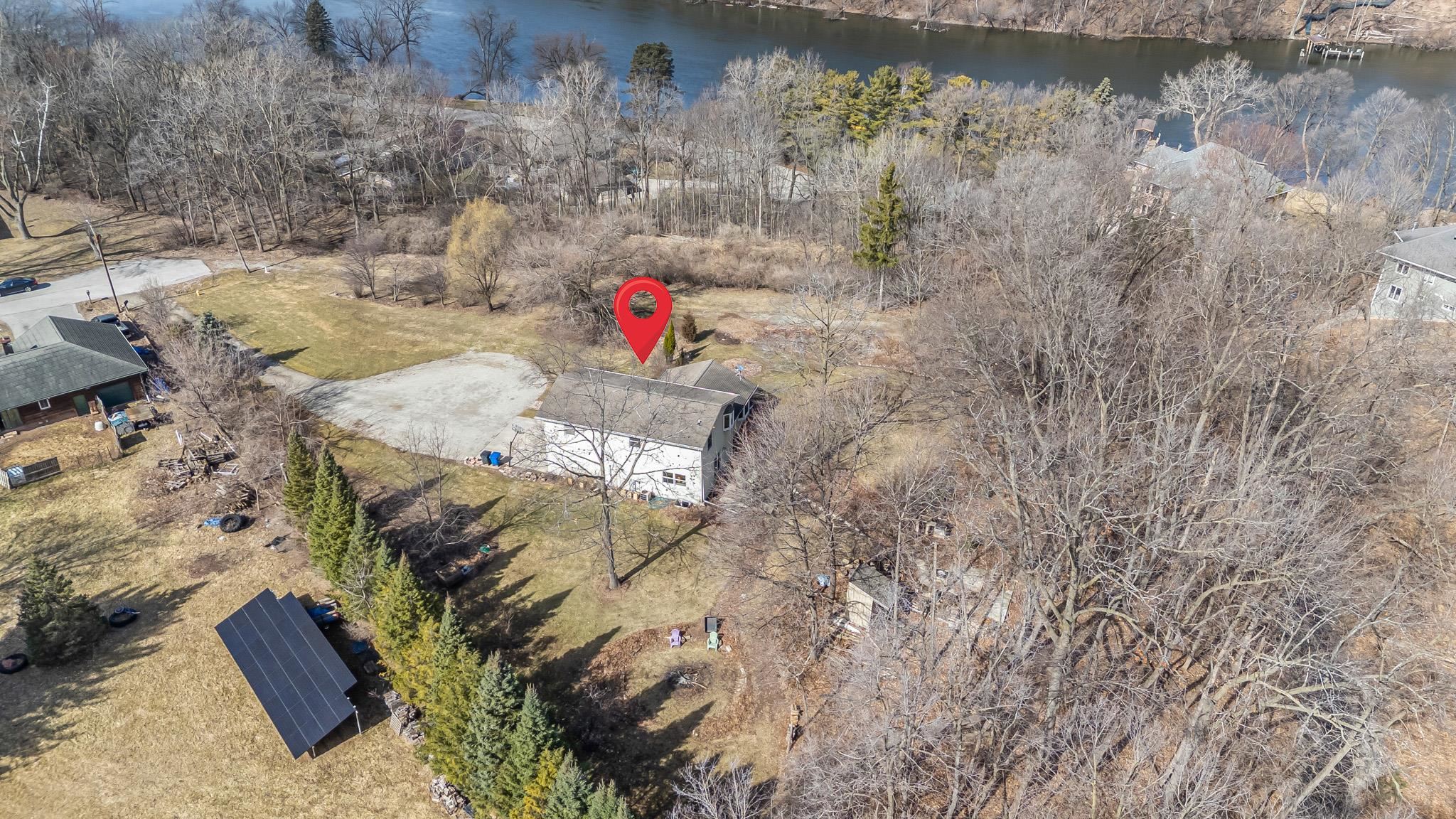 2190 Carleton Avenue Appleton, WI 54915 - Photo 54 of 69