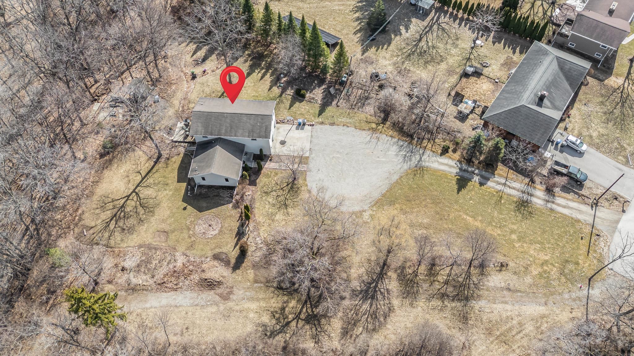 2190 Carleton Avenue Appleton, WI 54915 - Photo 57 of 69