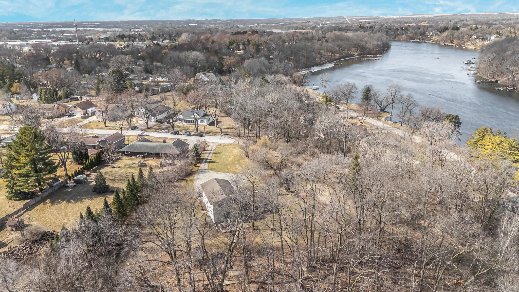 2190 Carleton Avenue Appleton, WI 54915 - Photo 58 of 69