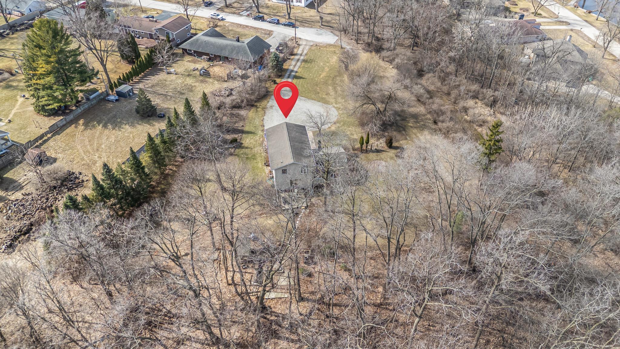 2190 Carleton Avenue Appleton, WI 54915 - Photo 59 of 69