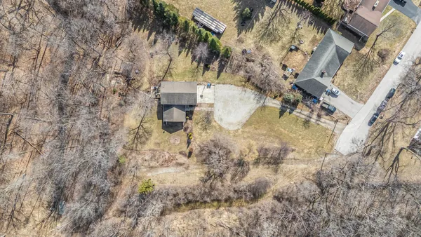 $425,000 | 2190 Carleton Avenue, Appleton, WI 54915