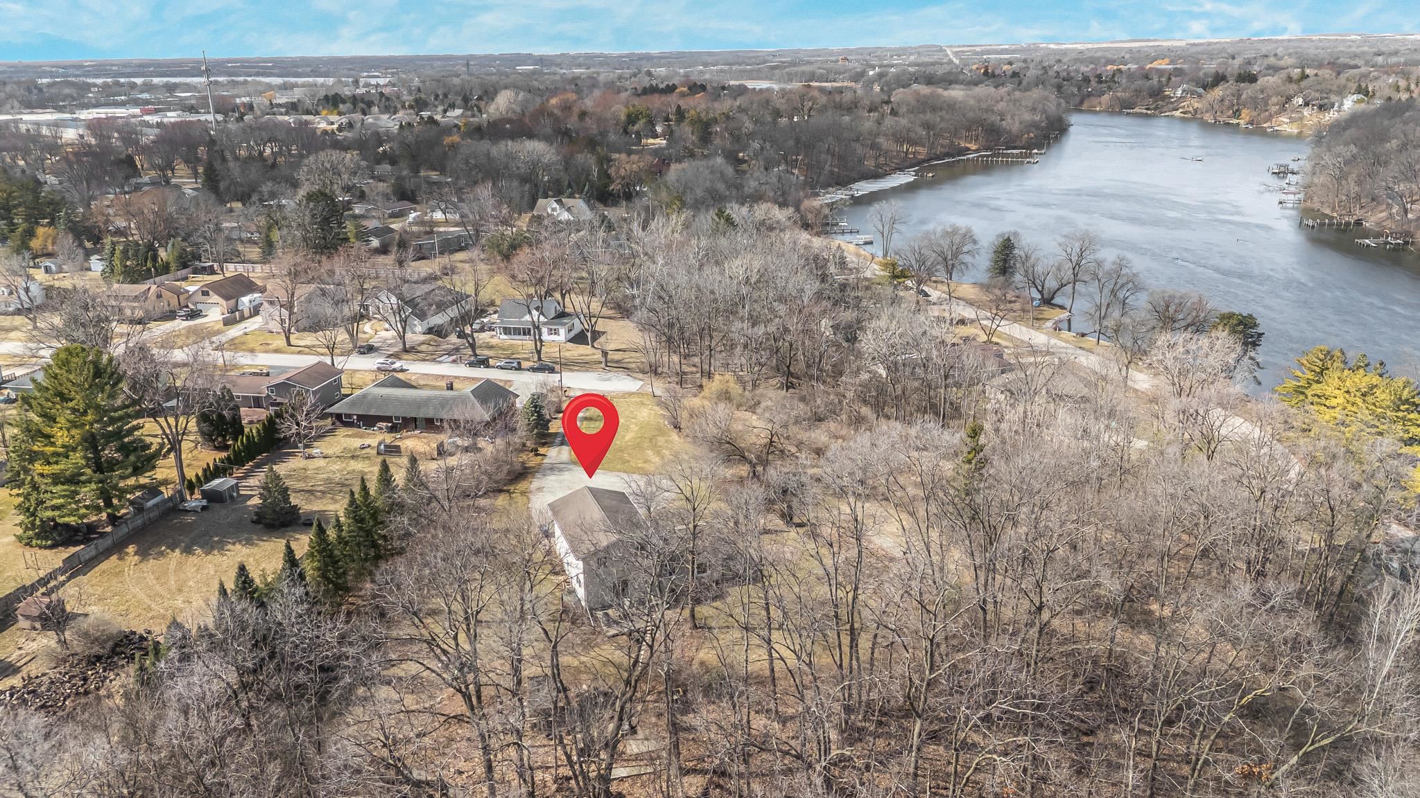 2190 Carleton Avenue Appleton, WI 54915 - Photo 62 of 69