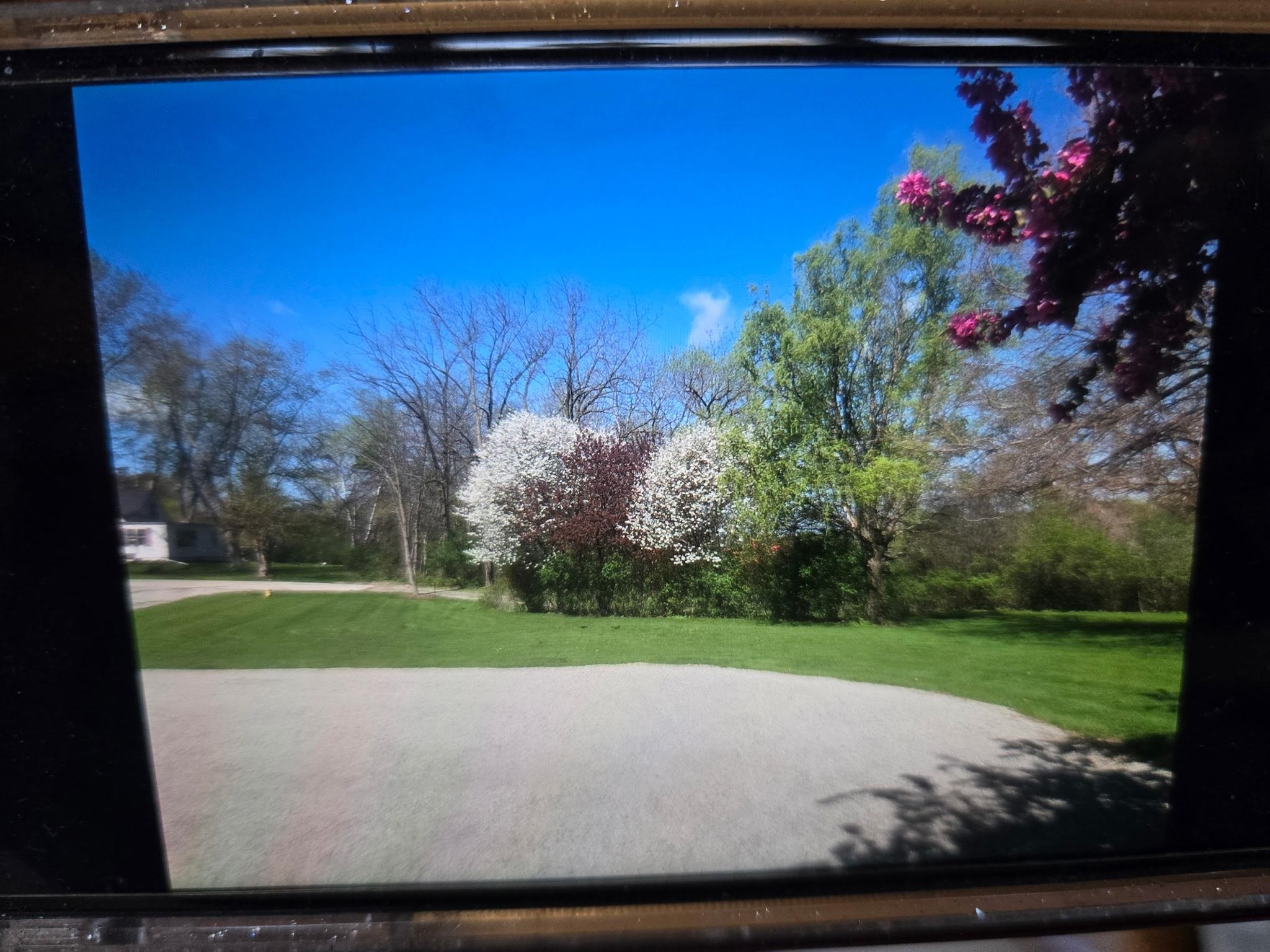 2190 Carleton Avenue Appleton, WI 54915 - Photo 65 of 69