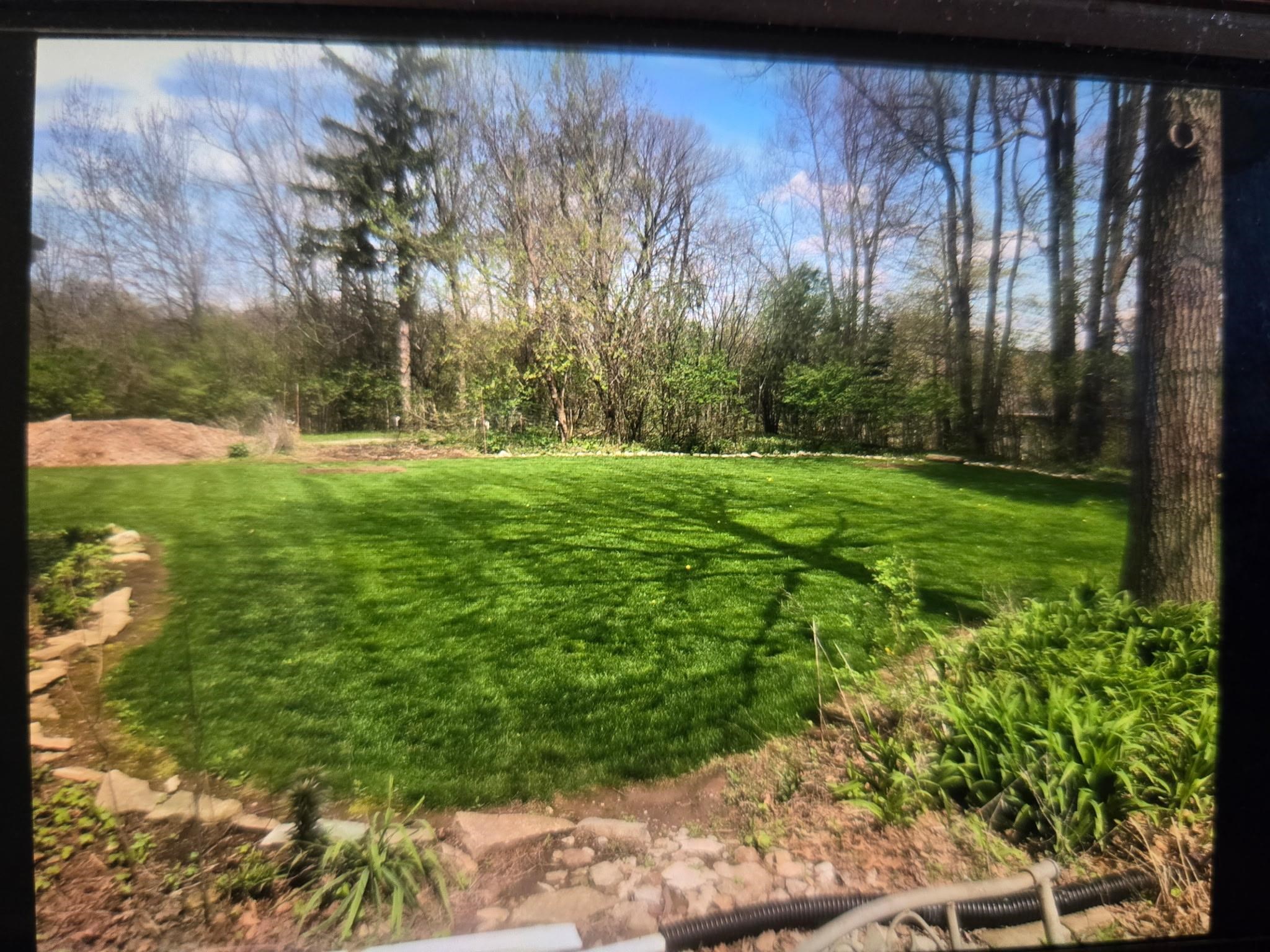 2190 Carleton Avenue Appleton, WI 54915 - Photo 67 of 69