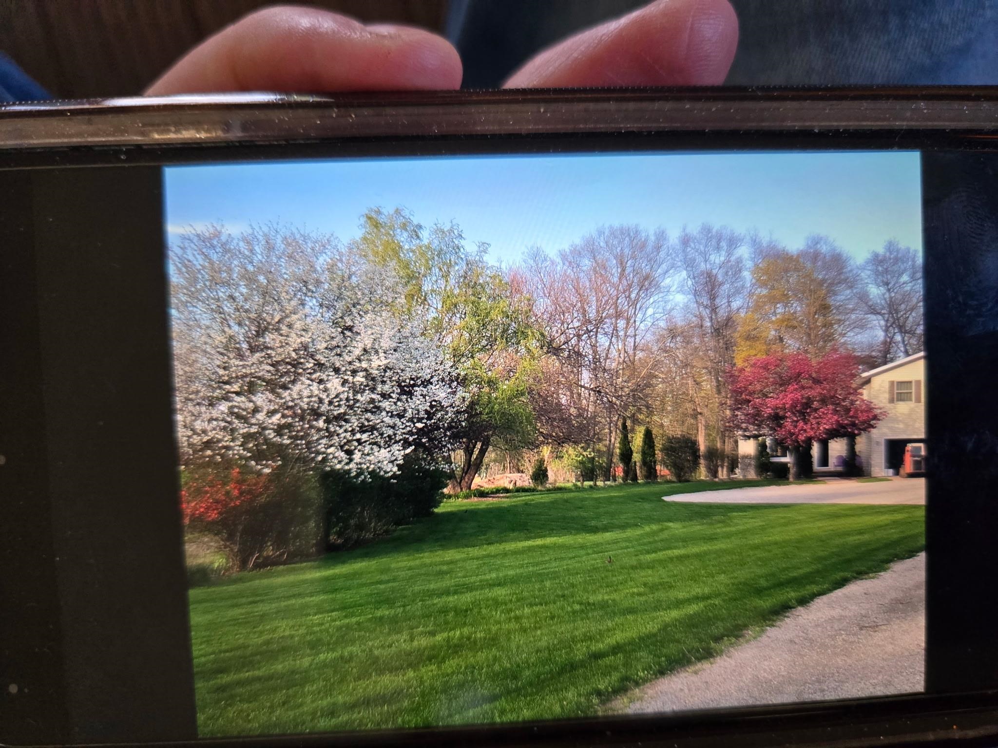 2190 Carleton Avenue Appleton, WI 54915 - Photo 69 of 69