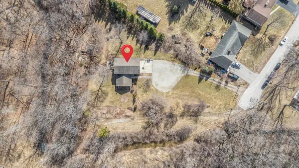 $425,000 | 2190 Carleton Avenue, Appleton, WI 54915