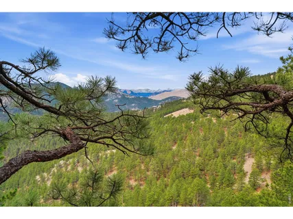 $1,650,000 | 3367 Sunshine Canyon Drive, Boulder, CO 80302