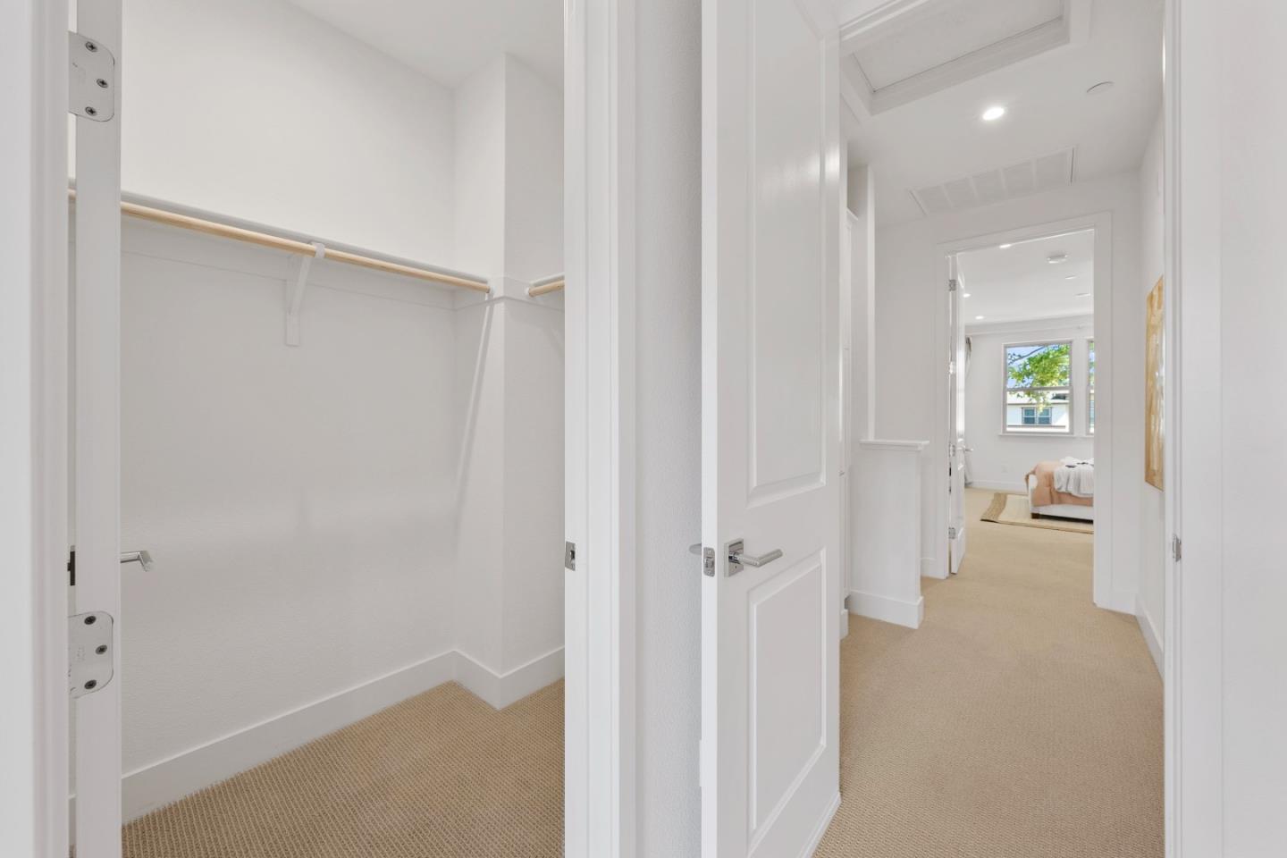 307 Marquetta Circle Mountain View, CA 94043 - Photo 26 of 38 a bathroom with a shower
