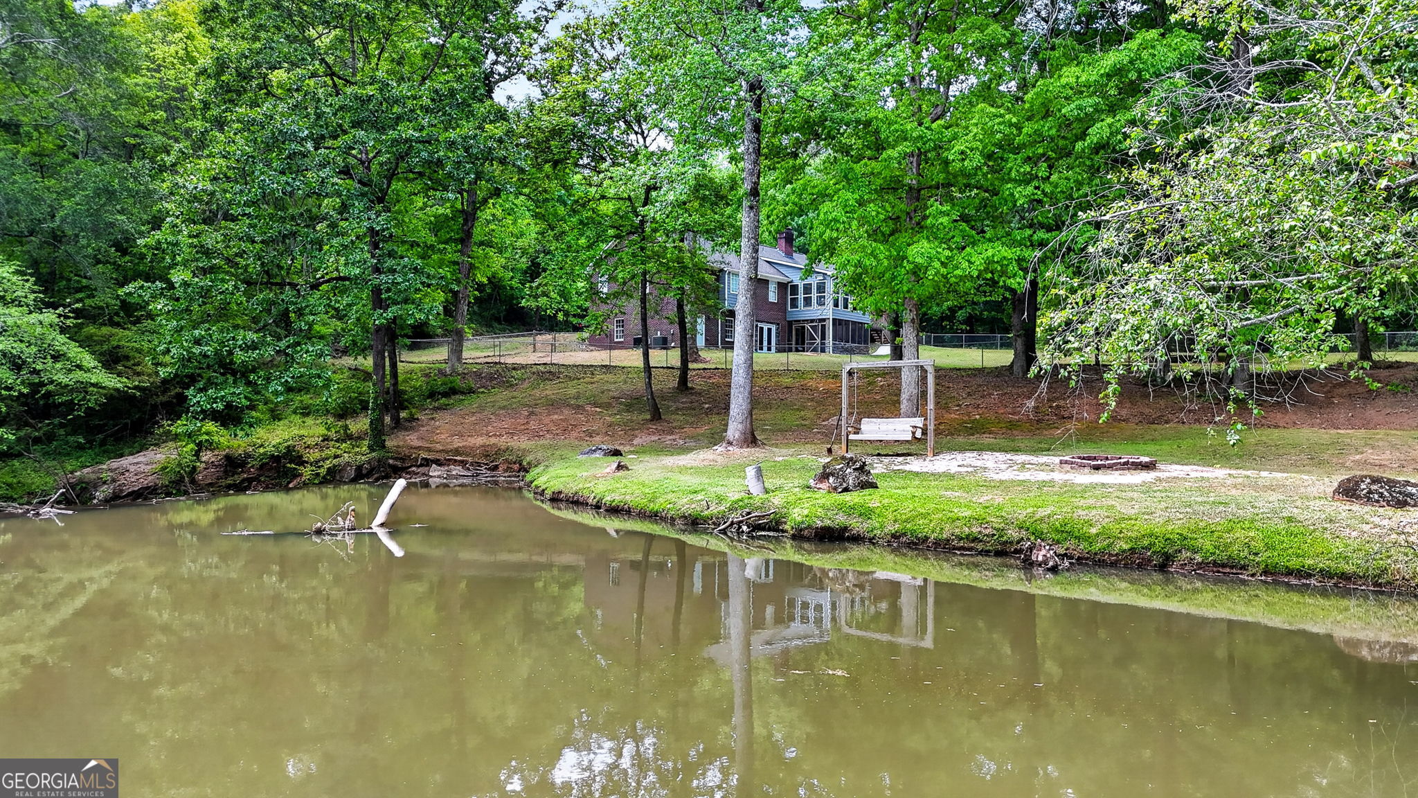 1697 Millers Mill Road Stockbridge, GA 30281 - Photo 46 of 80 Gallery Image 46