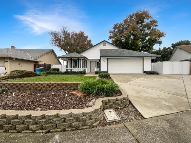 $490,000 | 1172 Willow Creek Drive, Yuba City, CA 95991