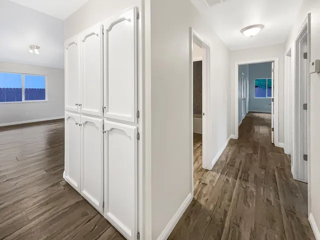 $490,000 | 1172 Willow Creek Drive, Yuba City, CA 95991