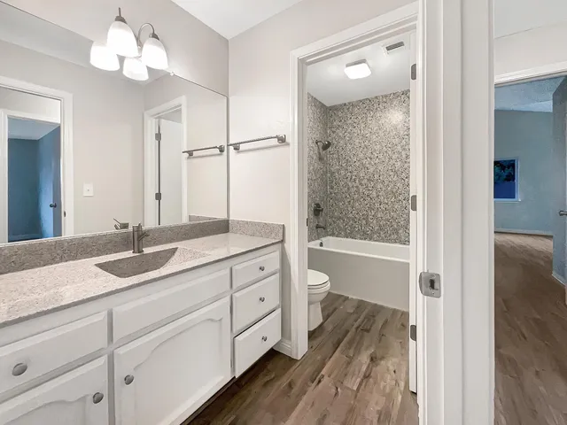 $490,000 | 1172 Willow Creek Drive, Yuba City, CA 95991