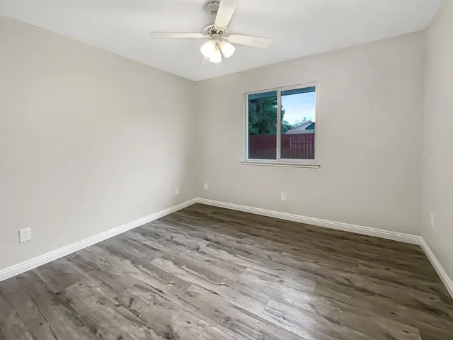 $490,000 | 1172 Willow Creek Drive, Yuba City, CA 95991