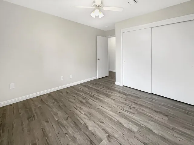 $490,000 | 1172 Willow Creek Drive, Yuba City, CA 95991