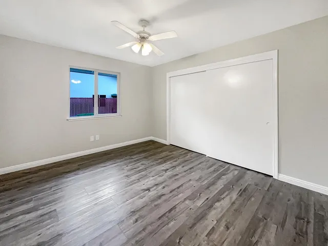 $490,000 | 1172 Willow Creek Drive, Yuba City, CA 95991