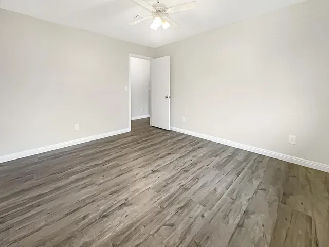 $490,000 | 1172 Willow Creek Drive, Yuba City, CA 95991