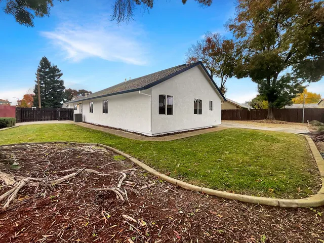 $490,000 | 1172 Willow Creek Drive, Yuba City, CA 95991