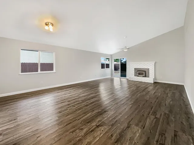 $490,000 | 1172 Willow Creek Drive, Yuba City, CA 95991