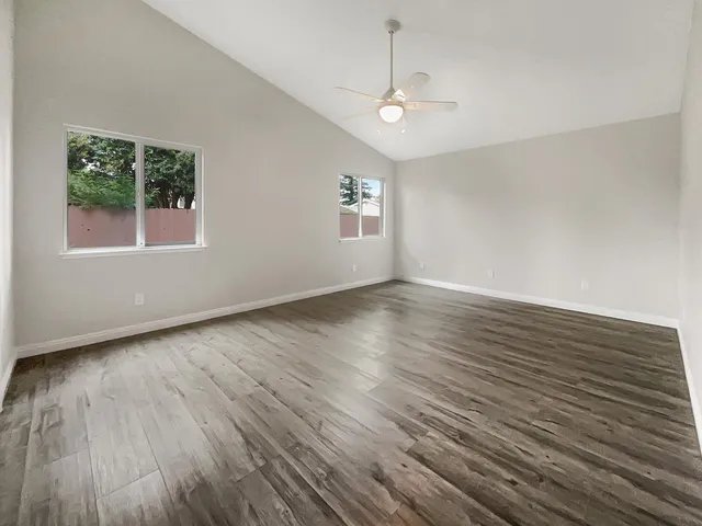 $490,000 | 1172 Willow Creek Drive, Yuba City, CA 95991