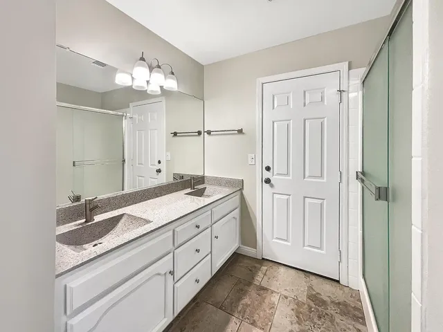 $490,000 | 1172 Willow Creek Drive, Yuba City, CA 95991