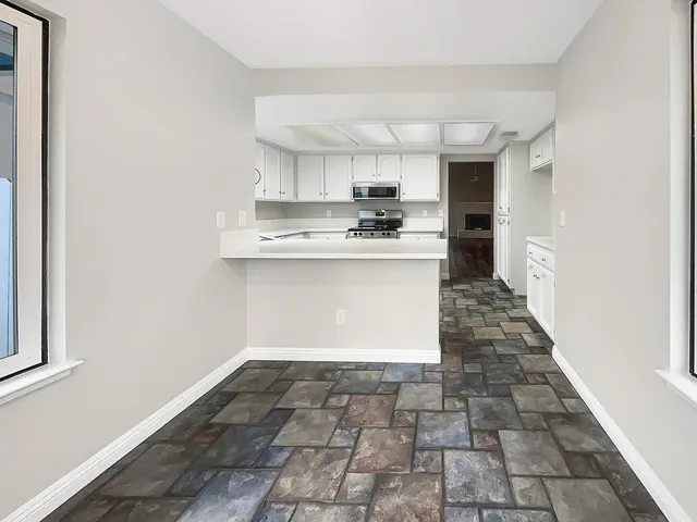 $490,000 | 1172 Willow Creek Drive, Yuba City, CA 95991