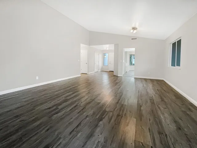 $490,000 | 1172 Willow Creek Drive, Yuba City, CA 95991