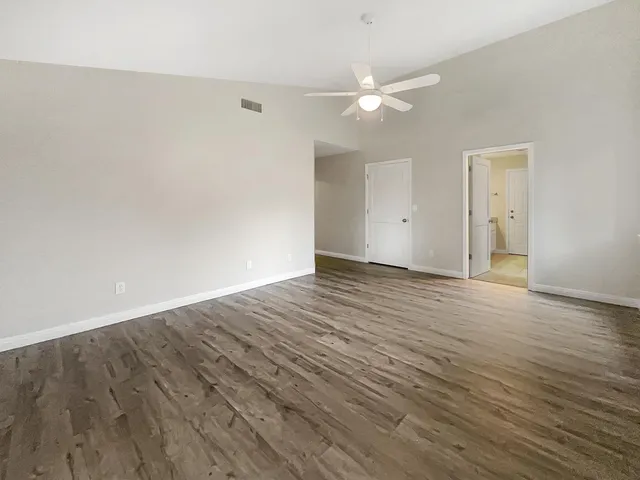 $490,000 | 1172 Willow Creek Drive, Yuba City, CA 95991