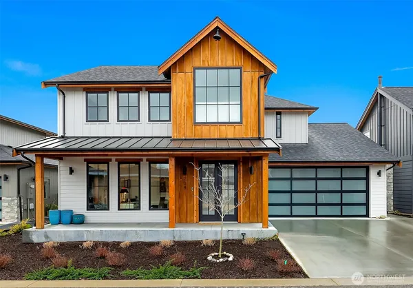 $869,000 | 208 Pebblebrook Drive, Lynden, WA 98264