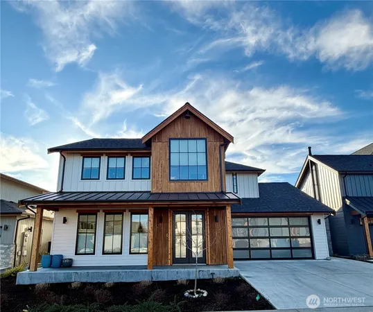 a close view of sink