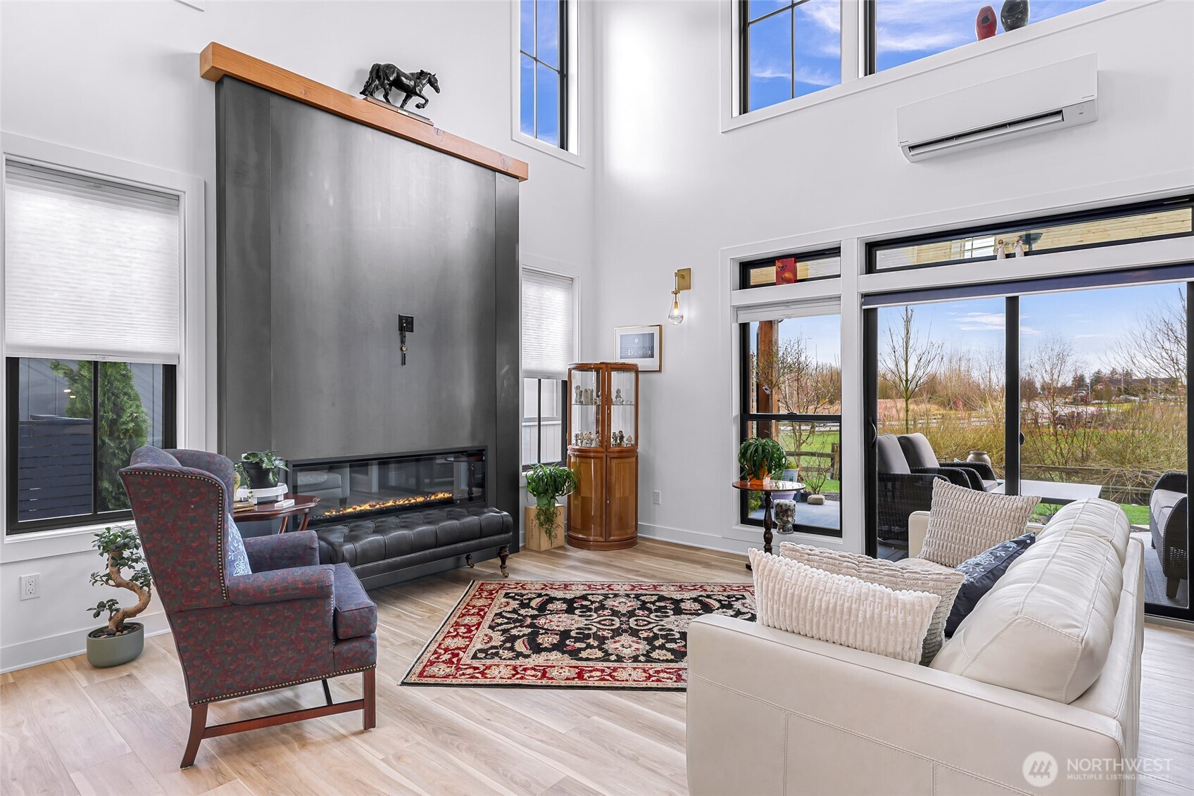 208 Pebblebrook Drive Lynden, WA 98264 - Photo 11 of 33