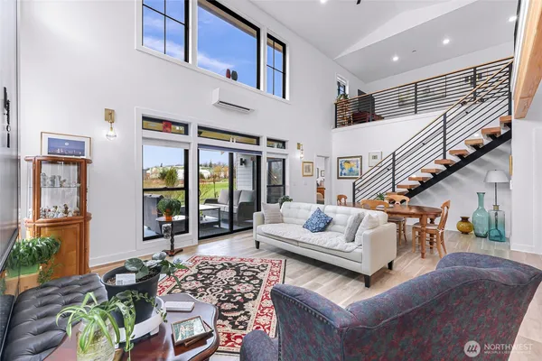 $869,000 | 208 Pebblebrook Drive, Lynden, WA 98264