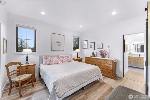 $869,000 | 208 Pebblebrook Drive, Lynden, WA 98264