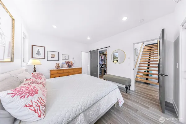 $869,000 | 208 Pebblebrook Drive, Lynden, WA 98264