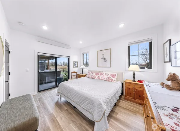 $869,000 | 208 Pebblebrook Drive, Lynden, WA 98264