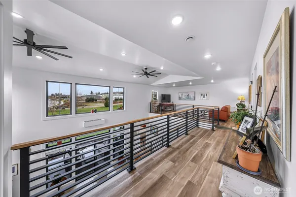 $869,000 | 208 Pebblebrook Drive, Lynden, WA 98264