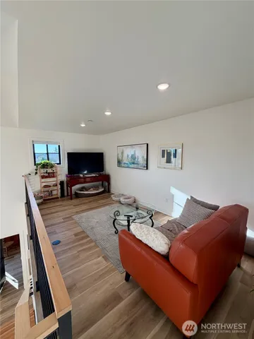 $869,000 | 208 Pebblebrook Drive, Lynden, WA 98264