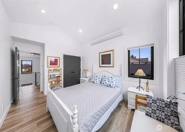 $869,000 | 208 Pebblebrook Drive, Lynden, WA 98264