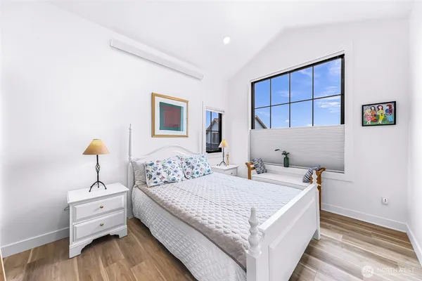 $869,000 | 208 Pebblebrook Drive, Lynden, WA 98264