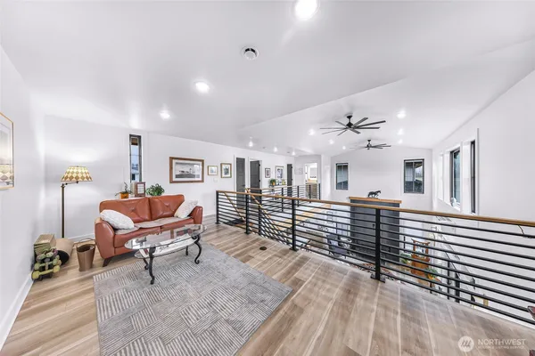 $869,000 | 208 Pebblebrook Drive, Lynden, WA 98264