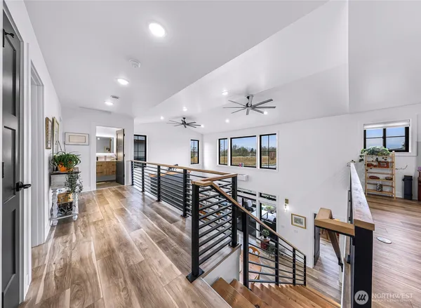 $869,000 | 208 Pebblebrook Drive, Lynden, WA 98264