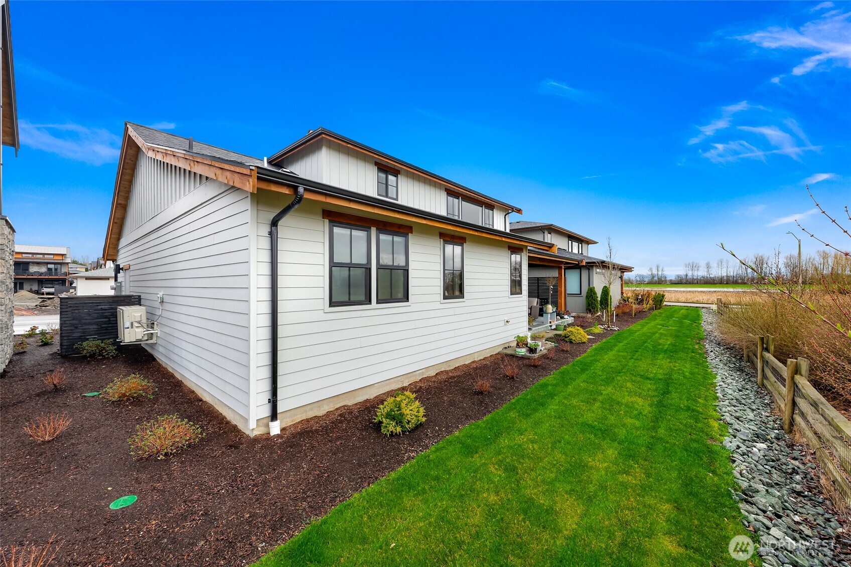 208 Pebblebrook Drive Lynden, WA 98264 - Photo 29 of 33