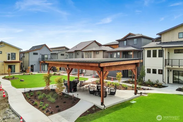 $869,000 | 208 Pebblebrook Drive, Lynden, WA 98264