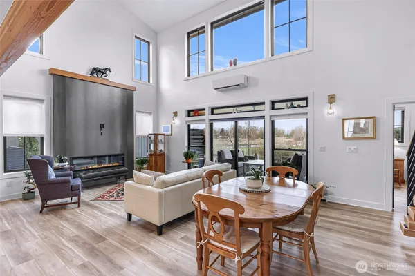 $869,000 | 208 Pebblebrook Drive, Lynden, WA 98264