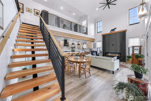 $869,000 | 208 Pebblebrook Drive, Lynden, WA 98264