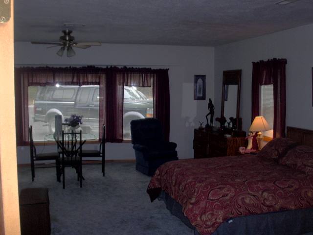 40087 Mackinaw Road Loon Lake, WA 99148 - Photo 5 of 9 Gallery Image 5